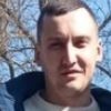 Анатолий Пиньчук о компании ППуБгд