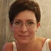 Анна Лапина о компании ППуБгд