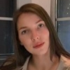 Ольга Ибрамлина о компании ППуБгд