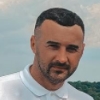 Богдан Авраамчук о компании ППуБгд