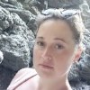 Нина Павловна о компании ППуБгд