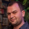 Иван Свириденко о компании ППуБгд