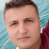 Евгения о компании ППуБгд