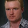 Игорь Валентинович о компании ППуБгд
