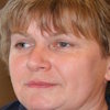 Анна Ковалева о компании ППуБгд