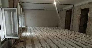 Звукоизоляция для ресторанов ППУ от 563 руб. в Богородицке